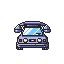 stickersearch 19295 telephone car