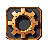 stickersearch 20128 machine consonant generator