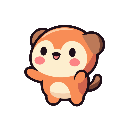 stickersearch 20420 radar large