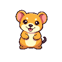 stickersearch 20449 mouse large