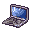 stickersearch 20531 laptop