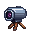 stickersearch 20718 video camera