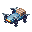 stickersearch 20922 drone