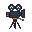 stickersearch 20952 movie camera