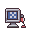 stickersearch 21311 computer