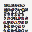 stickersearch 21806 screenplay