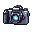 stickersearch 22110 camera