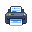 stickersearch 22114 printer