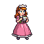 stickersearch 22727 telephone princess