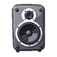 stickersearch 23199 speaker