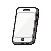 stickersearch 23340 phone