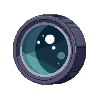 stickersearch 23492 lens