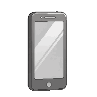 stickersearch 23936 cellphone