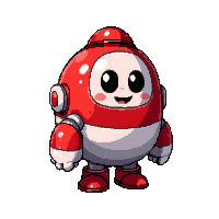 stickersearch 24332 buzzer