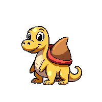 stickersearch 24442 tv
