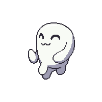 stickersearch 24460 airpods
