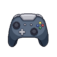 stickersearch 25751 remote