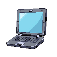 stickersearch 25784 laptop