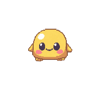 stickersearch 27628 objects computer cute smooth