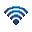 stickersearch 5700 wifi