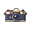stickersearch 5742 camera slr