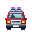 stickersearch 5952 gps