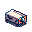 stickersearch 6136 projector