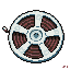 stickersearch 6192 reel to reel