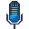 stickersearch 6996 microphone