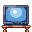 stickersearch 7183 tv ad