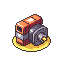 stickersearch 7432 motor dc