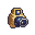 stickersearch 7671 camera dolly
