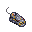 stickersearch 8083 mouse