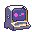 stickersearch 8411 scanner