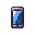 stickersearch 8842 phone