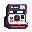 stickersearch 9148 polaroid