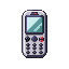 stickersearch 9348 cellphone flip