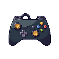 stickersearch 10937 controller