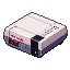 stickersearch 17379 game console nes