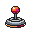 stickersearch 17722 joystick