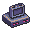 stickersearch 20311 console