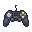 stickersearch 6030 controller