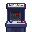 stickersearch 7735 arcade machine