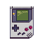 stickersearch 9774 gameboy original