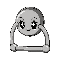 stickersearch 11295 handle