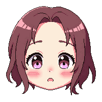 stickersearch 11623 embarrassed face
