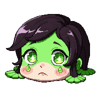 stickersearch 11742 sick face