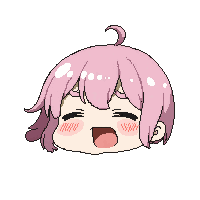 stickersearch 11785 sleepy face