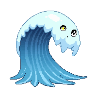 stickersearch 12144 wave