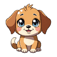 stickersearch 12371 pleading face